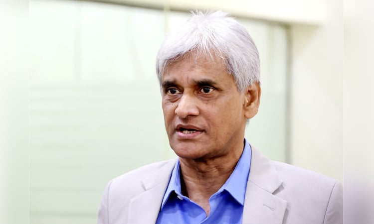 বাসসের এমডি কামাল উদ্দিন সবুজের নিয়োগ বাতিল