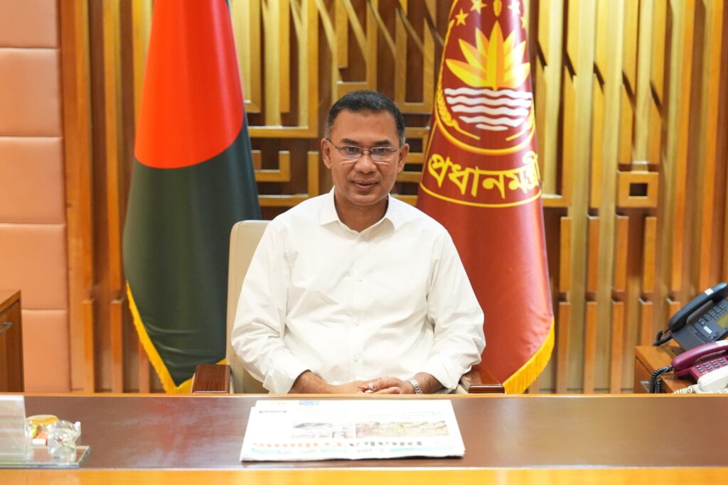 কিশোরগঞ্জে রোববার প্রধানমন্ত্রীর ব্যস্ত সফর, থাকছে মৎস্য পক্ষ ও ফ্যামিলি কার্ড উদ্বোধন