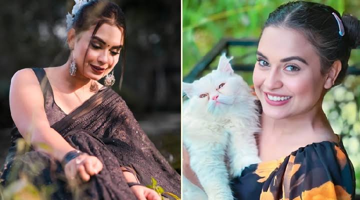 বসুন্ধরা থেকে অভিনেত্রী রিধিকা রিধির মরদেহ উদ্ধার