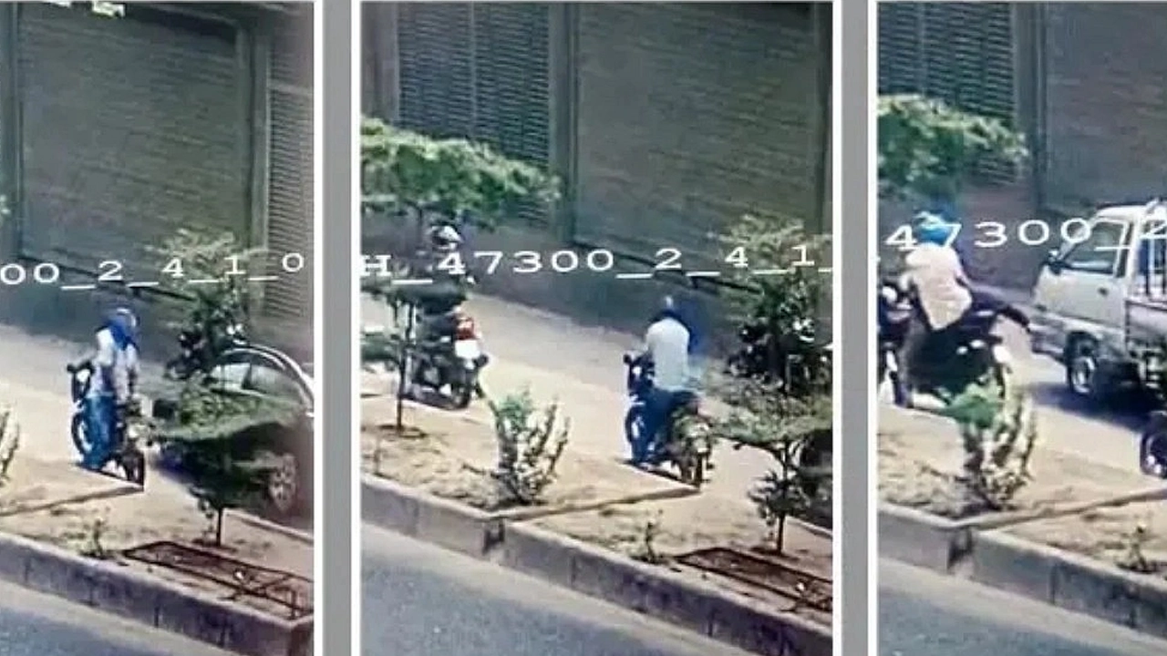 উত্তরায় ১ কোটি ২১ লাখ টাকার ডাকাতি: ডিবির হাতে গ্রেপ্তার ৫